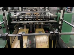 デュプレックス スライター 金属缶